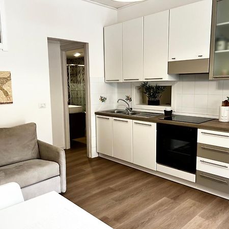 Appartamento Gna Turidda Ragusa Luaran gambar